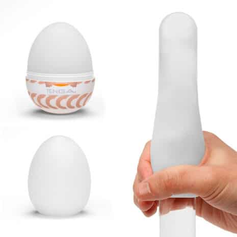 21049-Tenga-Egg-Ring-Masturbator-32563-Love-Shop-Limassol