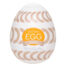 21049-Tenga-Egg-Ring-Masturbator-32563-Sexshop-Pafos