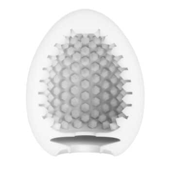 21051-Tenga-Egg-Stud-Masturbator-50001140000-Sexshop-Paphos