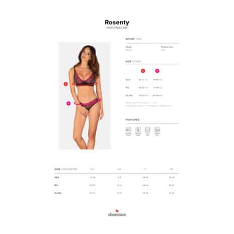 21087-Obsessive-Rosenty-Delicate-Bra-with-Thong-love-shop-Paphos