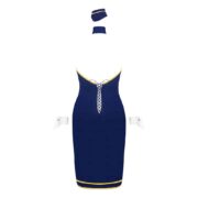 21141-Obsessive-Stewardess-Uniform-Paphos-sexshop