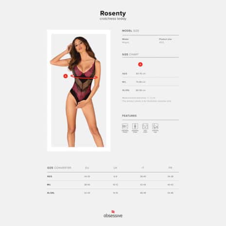 21257-Plus-Size-Obsessive-Rosenty-crotchless-teddy-Limassol-Love-Shop