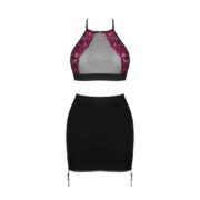21269-Plus-Size-Obsessive-Rosenty-Top-and-Skirt-6596-love-shop-Paphos