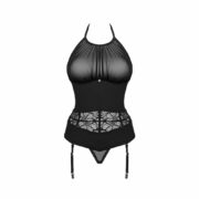 22619-Obsessive-Serafia-corset-with-thong-4127-Cyprus-Love-Shop