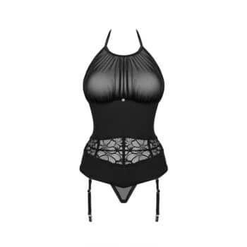 22619-Obsessive-Serafia-corset-with-thong-4127-Cyprus-Love-Shop