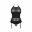 22619-Obsessive-Serafia-corset-with-thong-4127-Cyprus-Love-Shop