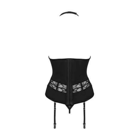 22619-Obsessive-Serafia-corset-with-thong-4127-Limassol-LoveShop