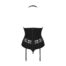 22619-Obsessive-Serafia-corset-with-thong-4127-Limassol-LoveShop