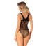 23255-Obsessive-B336-Crotchless-Teddy-Black-O-S-Limassol-sexshop