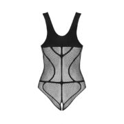 23255-Obsessive-B336-Crotchless-Teddy-Black-O-S-sexshop-Lemesos
