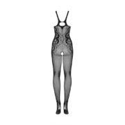 23257-Obsessive-G335-Crotchless-Bodystocking-Black-O-S-sexshop-Lemesos