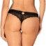 23267-Plus-size-Obsessive-Chemeris-panties-with-lace-Black-sex-shop-Paphos