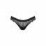 23267-Plus-size-Obsessive-Chemeris-panties-with-lace-Black-sexshop-Cyprus