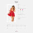 23285-Plus-size-Obsessive-Elianes-Babydoll-and-Thong-Red-sex-shop-Paphos