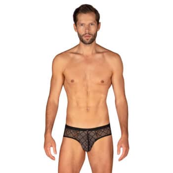 23293-Obsessive-Severio-Jockstrap-Briefs-Black-Limassol-sex-shop