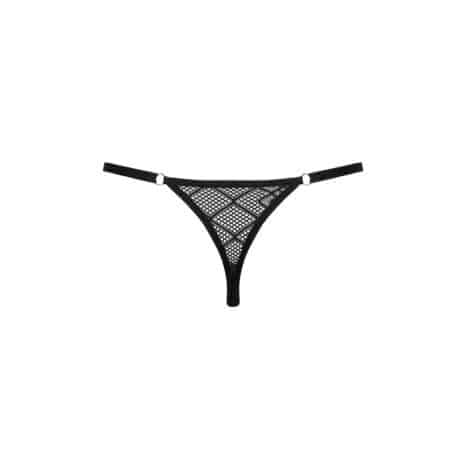 23295-Obsessive-Severio-Mens-Thong-O-S-Black-Limassol-Love-Shop