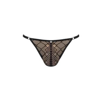 23295-Obsessive-Severio-Mens-Thong-O-S-Black-sexshop-Cyprus