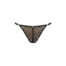 23295-Obsessive-Severio-Mens-Thong-O-S-Black-sexshop-Cyprus