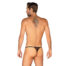 23295-Obsessive-Severio-Mens-Thong-O-S-Black-sexshop-Larnaca