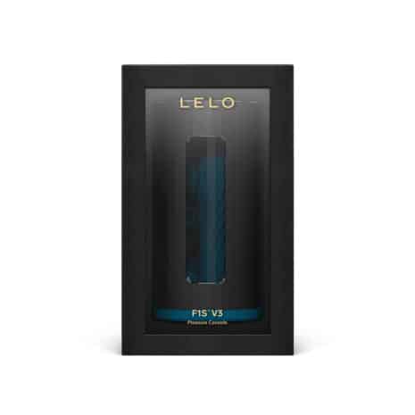 25413-LELO-F1s-V3-Interactive-Masturbator-Blue-Lelo-9639-sex-shop-Limassol