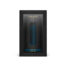 25413-LELO-F1s-V3-Interactive-Masturbator-Blue-Lelo-9639-sex-shop-Limassol