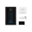 25413-LELO-F1s-V3-Interactive-Masturbator-Blue-Lelo-9639-sexshop-Larnaca