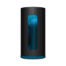 25413-LELO-F1s-V3-Interactive-Masturbator-Blue-Lelo-9639-sexshop-Limassol