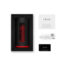 25423-LELO-F1s-V3-Interactive-Masturbator-Red-Lelo-9622-Limassol-sexshop