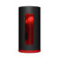 25423-LELO-F1s-V3-Interactive-Masturbator-Red-Lelo-9622-sexshop-Cyprus