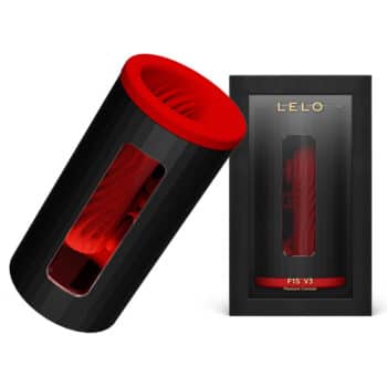 25423-LELO-F1s-V3-Interactive-Masturbator-Red-Lelo-9622-sexshop-Lemesos