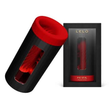 25433-LELO-F1s-V3-Interactive-Masturbator-XL-Red-Lelo-9677-Limassol-Love-Shop