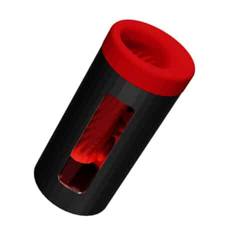 25433-LELO-F1s-V3-Interactive-Masturbator-XL-Red-Lelo-9677-Limassol-sexshop