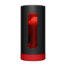 25433-LELO-F1s-V3-Interactive-Masturbator-XL-Red-Lelo-9677-sexshop-Cyprus