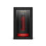 25433-LELO-F1s-V3-Interactive-Masturbator-XL-Red-Lelo-9677-sexshop-Lemesos