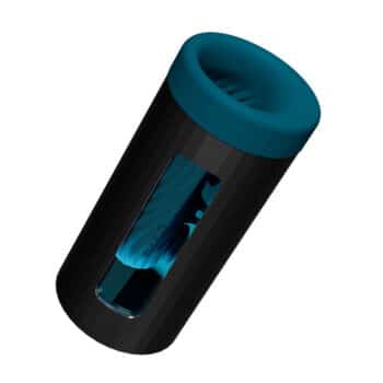 25437-LELO-F1s-V3-Interactive-Masturbator-XL-Blue-Lelo-9684-Love-Shop-Limassol