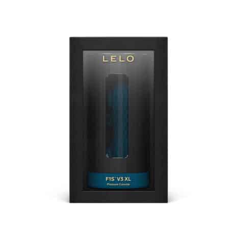 25437-LELO-F1s-V3-Interactive-Masturbator-XL-Blue-Lelo-9684-sexshop-Limassol