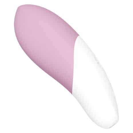 25451-lelo-siri-3-sound-activated-clitoral-vibe-purple-Larnaca-sex-shop