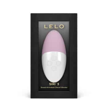 25451-lelo-siri-3-sound-activated-clitoral-vibe-purple-Love-Shop-Cy