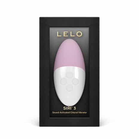 25451-lelo-siri-3-sound-activated-clitoral-vibe-purple-Love-Shop-Cy