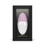 25451-lelo-siri-3-sound-activated-clitoral-vibe-purple-Love-Shop-Cy