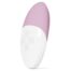 25451-lelo-siri-3-sound-activated-clitoral-vibe-purple-sex-shop-Cyprus