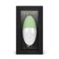 25455-lelo-siri-3-sound-activated-clitoral-vibe-green-Agia-napa-sexshop