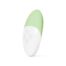 25455-lelo-siri-3-sound-activated-clitoral-vibe-green-Limassol-sex-shop