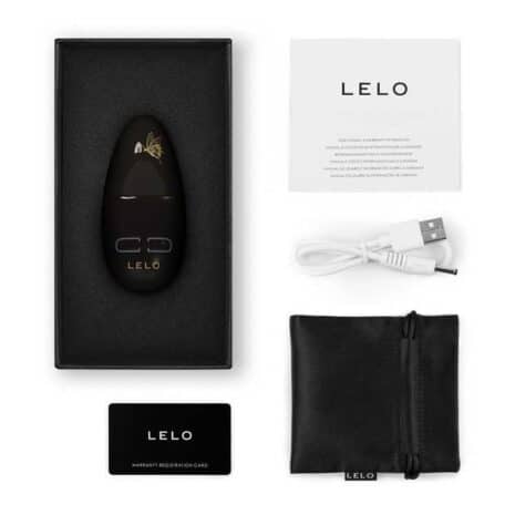 25457-lelo-nea-3-personal-massager-pitch-black-Larnaca-sex-shop