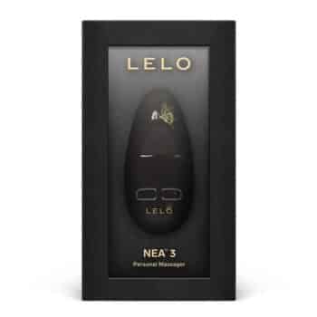 25457-lelo-nea-3-personal-massager-pitch-black-sex-shop-Cyprus