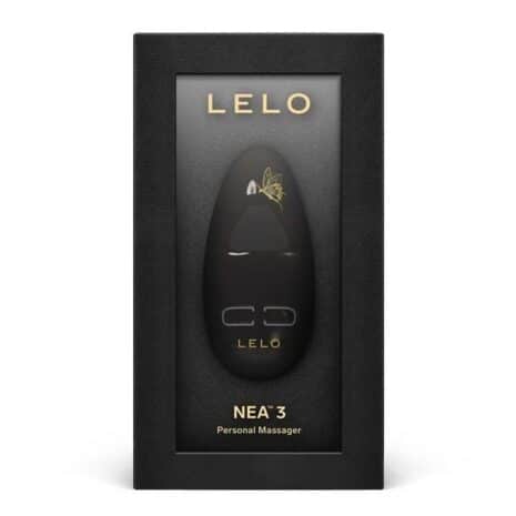 25457-lelo-nea-3-personal-massager-pitch-black-sex-shop-Cyprus