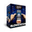 25519-Zolo-Blowstation-Male-Masturbator-670073-Love-Boutique-Limassol