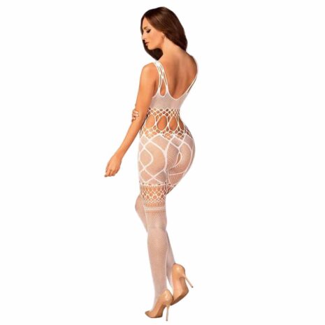 25707-Obsessive-G330-crotchless-Bodystocking-WHITE-O-S-9346-Limassol-love-shop