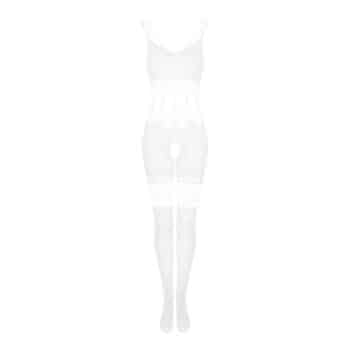 25707-Obsessive-G330-crotchless-Bodystocking-WHITE-O-S-9346-sexshop-Cyprus