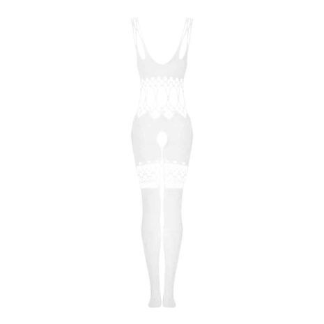 25707-Obsessive-G330-crotchless-Bodystocking-WHITE-O-S-9346-sexshop-Lemesos